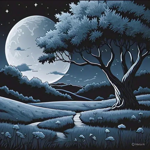 creator VOID 0's avatar