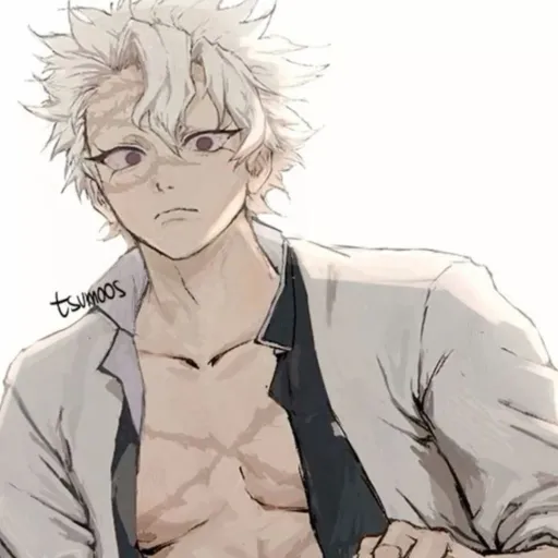 creator happyPAL's avatar