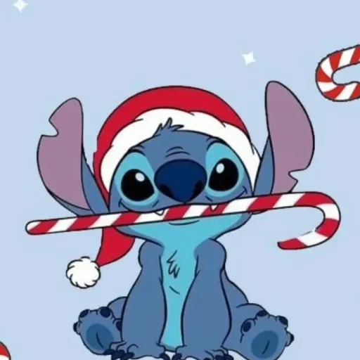 creator Lilly 😊❤️😆🤨😨🥺😭🤨🥴😘😅's avatar