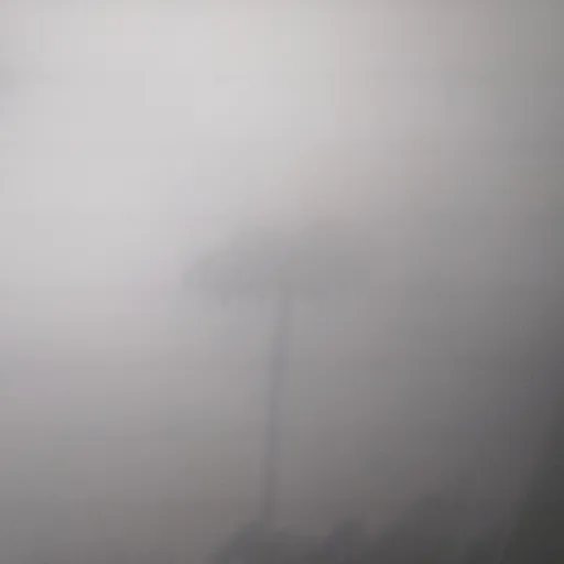 creator squid game Cyrus's avatar