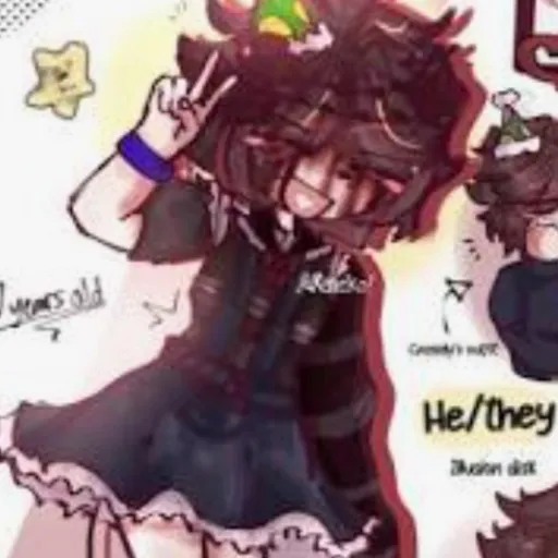 creator {●~Bryson~●}'s avatar