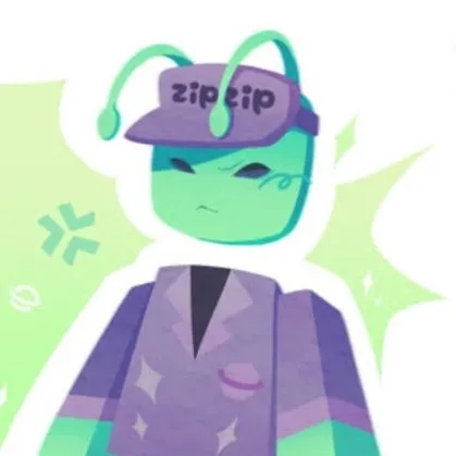 creator Fast 🐰bunny🐰's avatar