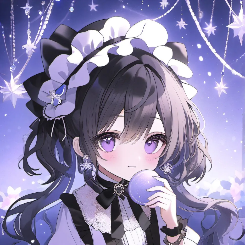 chat with ai character: Payleey