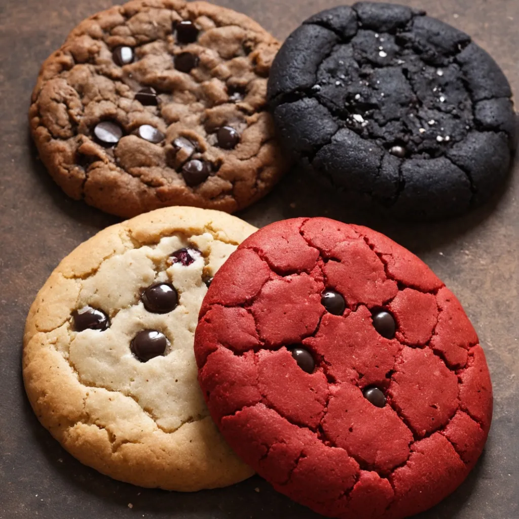 chat with ai character: crk brainrot