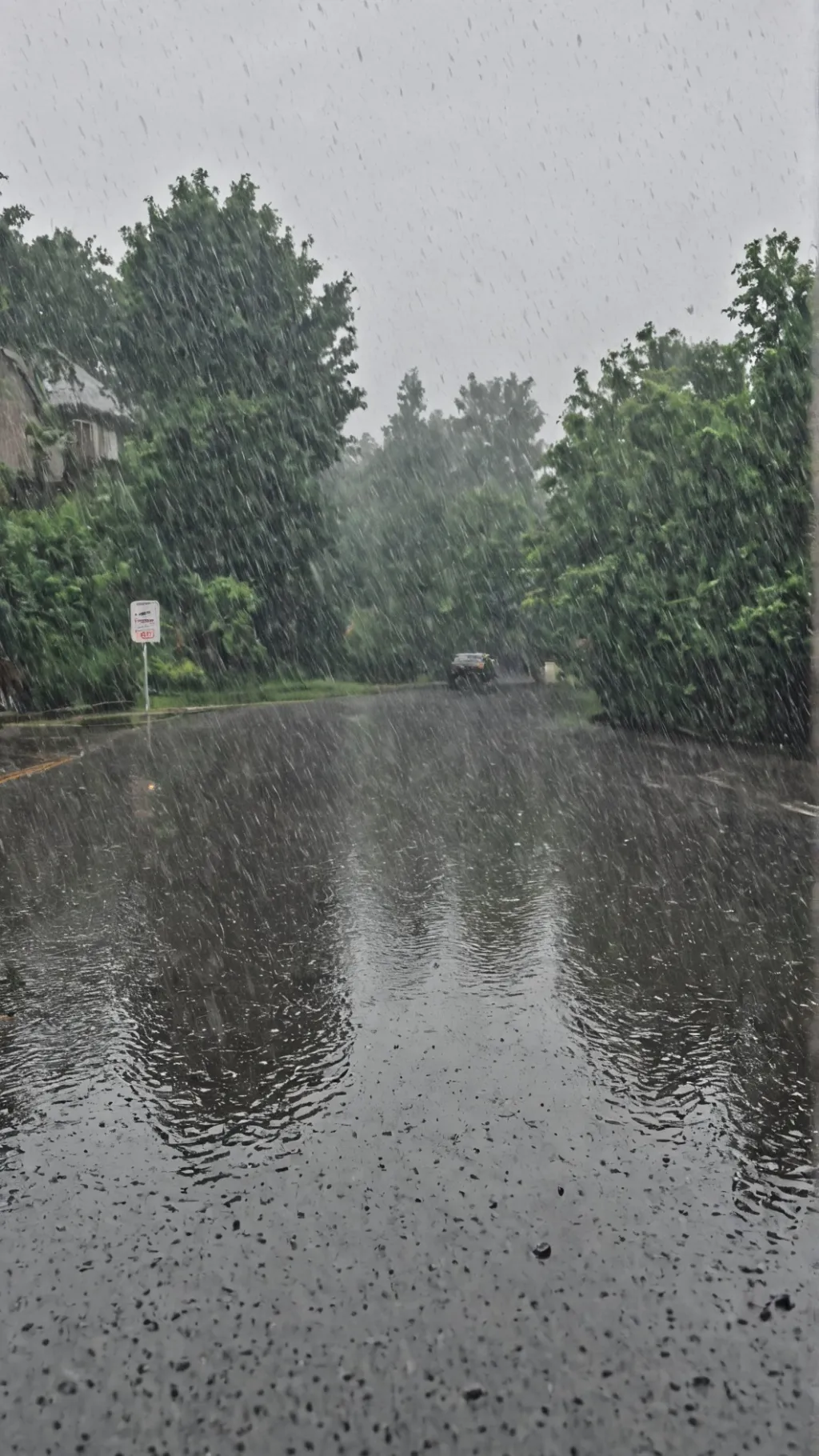 ai character: sorry background