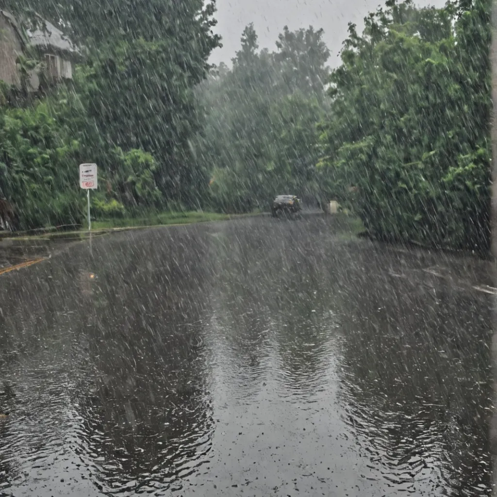 chat with ai character: sorry