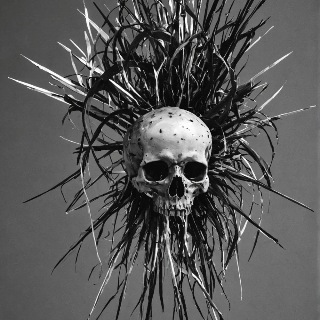 chat with ai character: idk