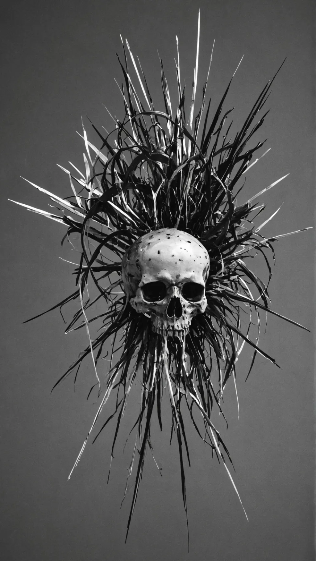 ai character: idk background