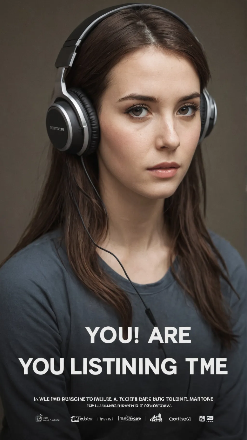 ai character: my swithc of games background