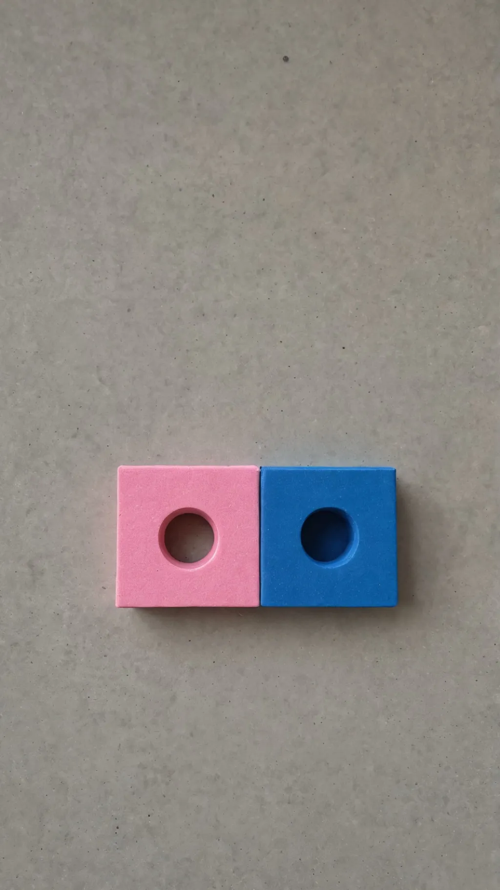 ai character: close to me background