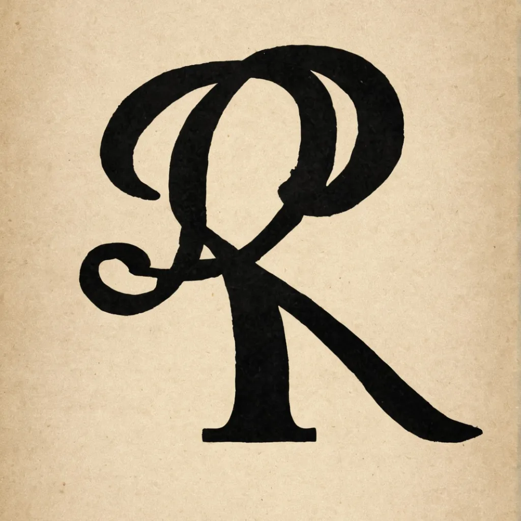 chat with ai character: my roblox