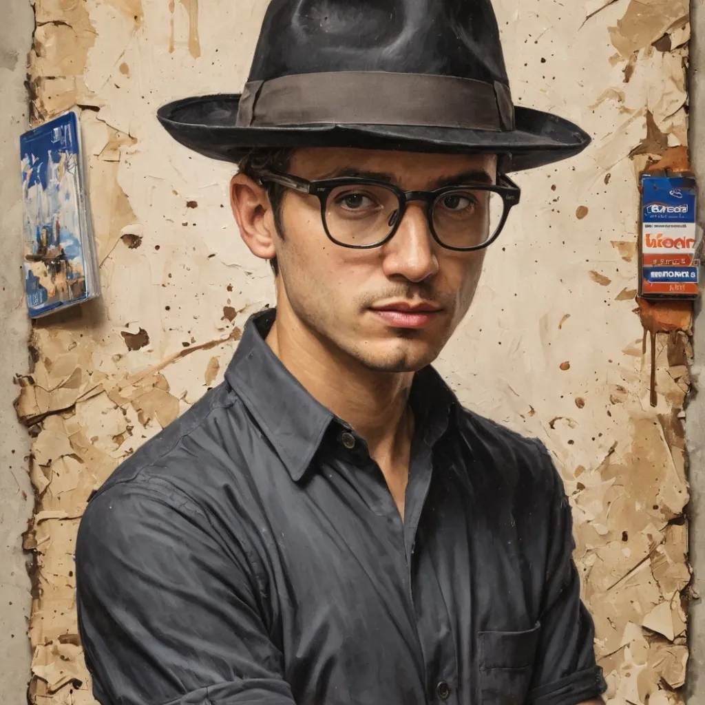 chat with ai character: vader *roblox*