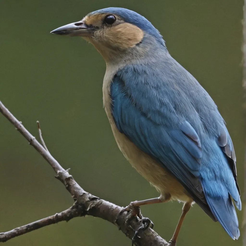 chat with ai character: ...