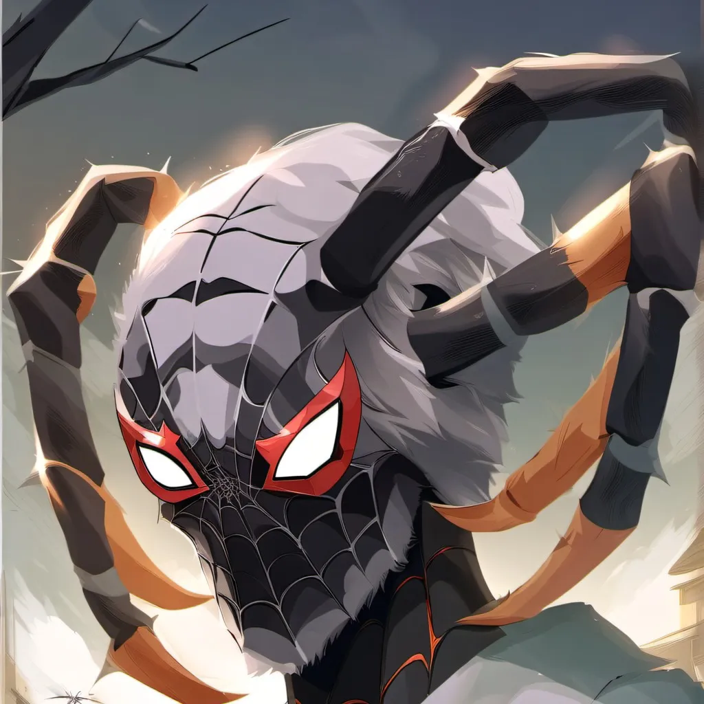 chat with ai character: seq guy