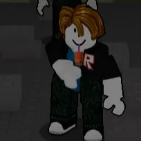 creator the void cult's avatar