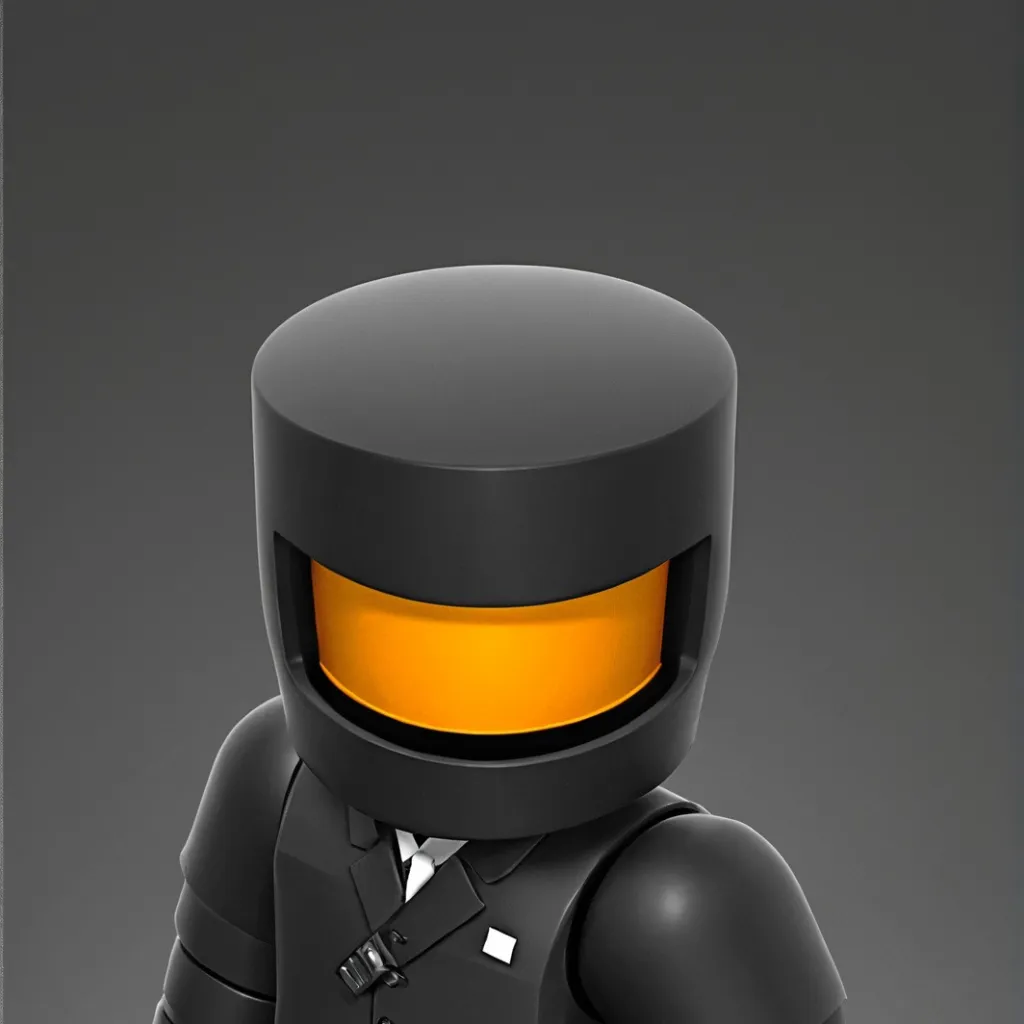 chat with ai character: NOOB PT5/4 gc