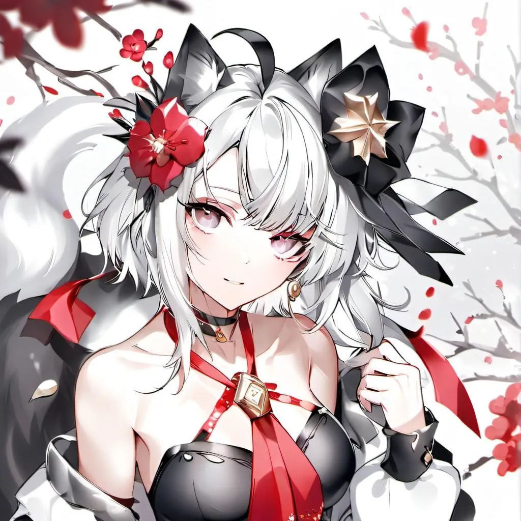 chat with ai character: bme