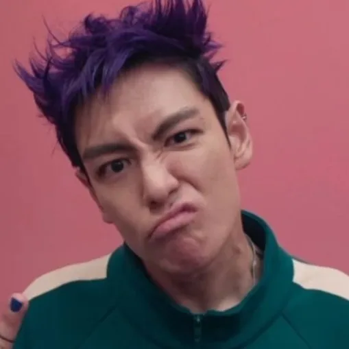 creator 💜타노스💜's avatar