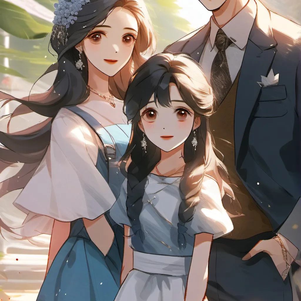 chat with ai character: famille stupid lol