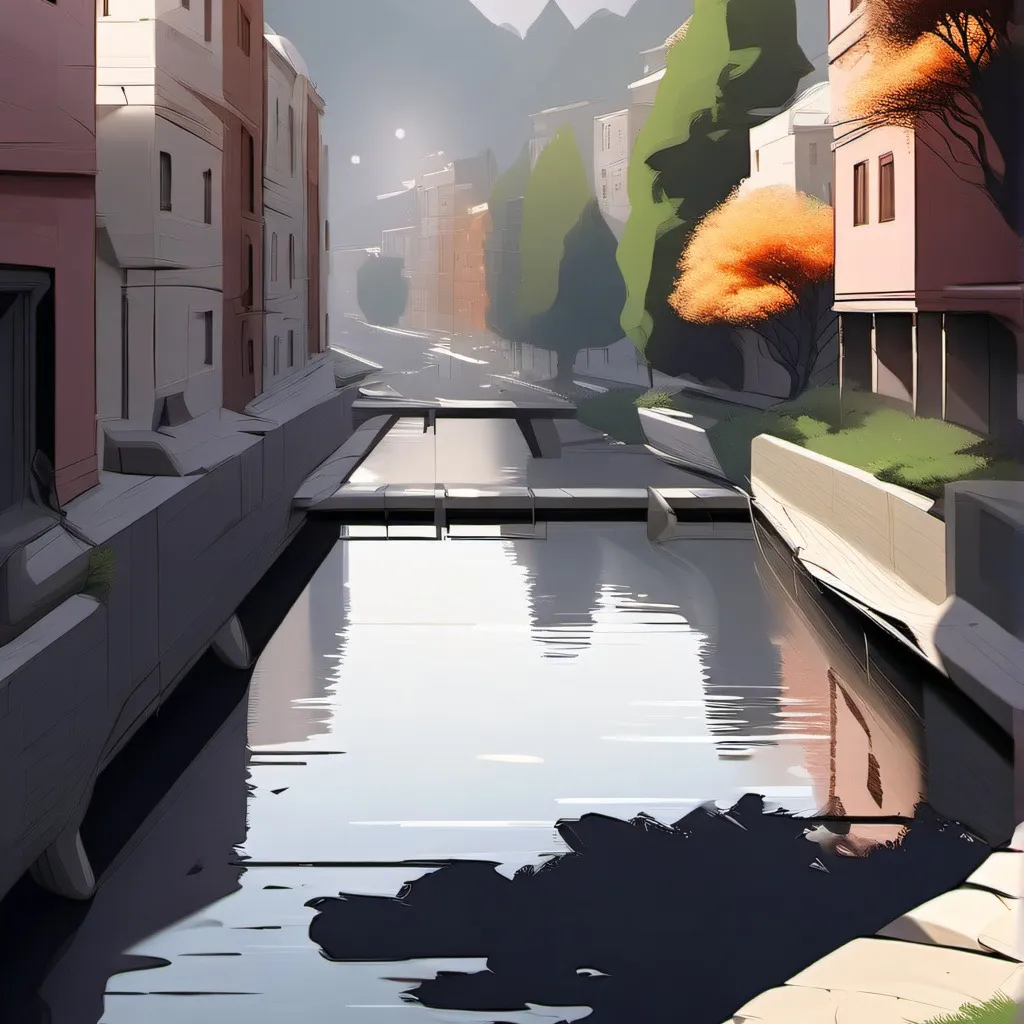 chat with ai character: fandoms rp!