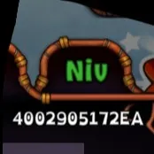 chat with ai character: pas de titre