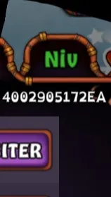 ai character: pas de titre background