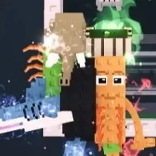 chat with ai character: steal a brainrot