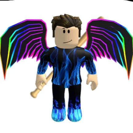 creator POV: moi's avatar