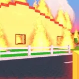 chat with ai character: need more heat rbx