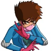 creator Lady Yuki95's avatar