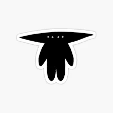 creator -124's avatar