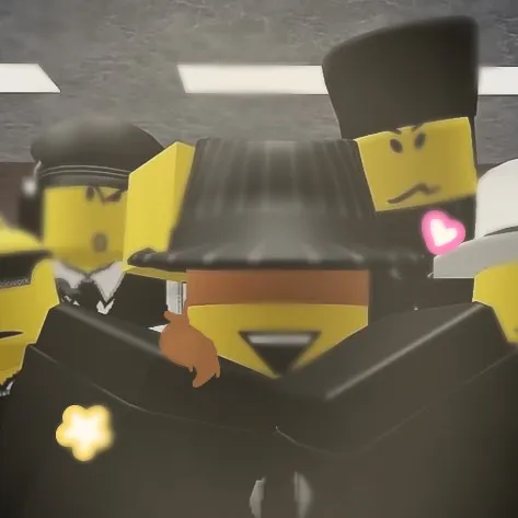 creator STARS_XD~✰'s avatar