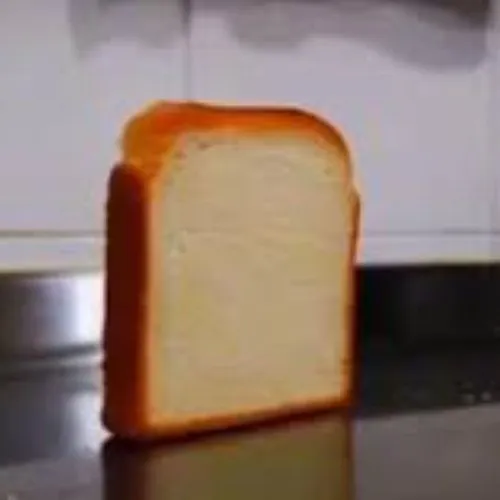 creator pan 🍞.'s avatar