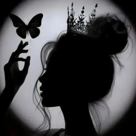 creator Bubulle62300's avatar