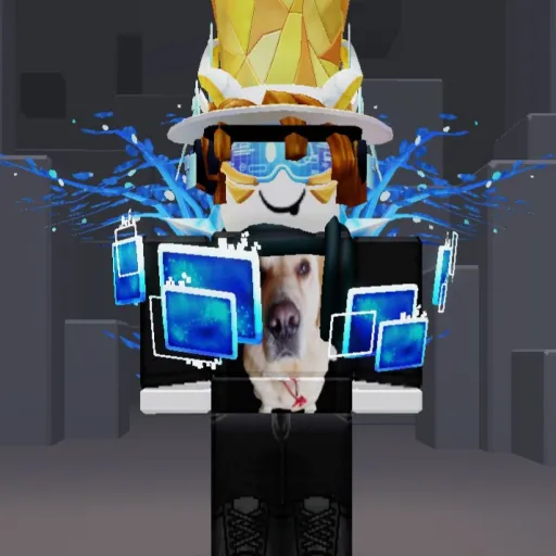 creator Matiasnokratos53🇦🇷's avatar