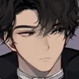 chat with ai character: Carlos