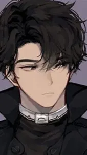 ai character: Carlos background