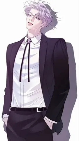 ai character: ¡FELIX¡ background