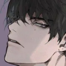 chat with ai character: .ºDANIELº.