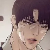 chat with ai character: ☆*: .｡.FELIX.☆*: .