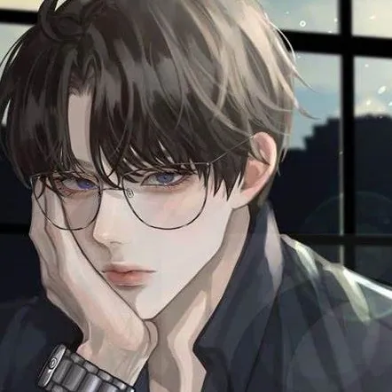 chat with ai character: JEFE (Alex)