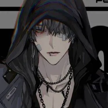 chat with ai character: .....Aaron....