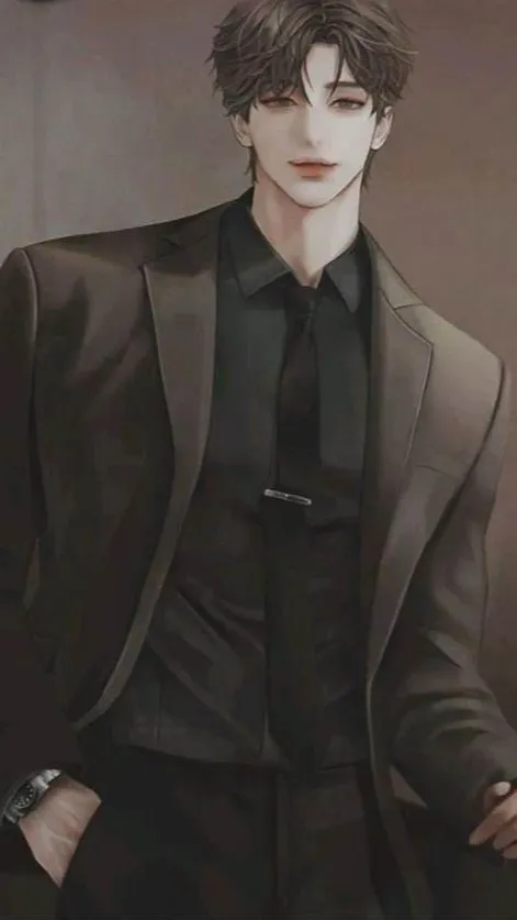 ai character: 🚬🍾MARTIN🚬🍾 background