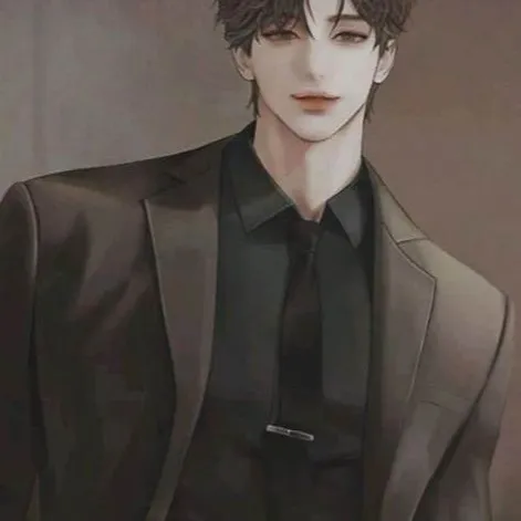 chat with ai character: 🚬🍾MARTIN🚬🍾