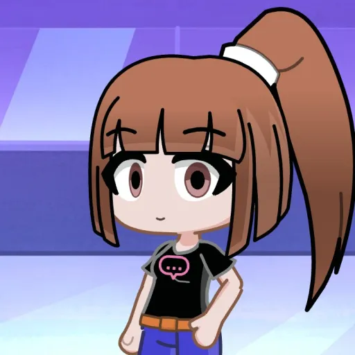 creator sumi_laide's avatar