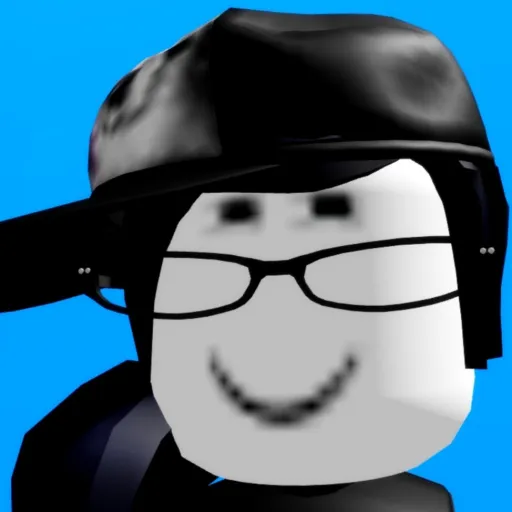 creator Vezo (Forsaken)'s avatar