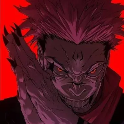 creator 🔥freaky sukuna 🔥's avatar