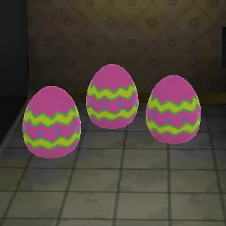 creator fan de super bear's avatar