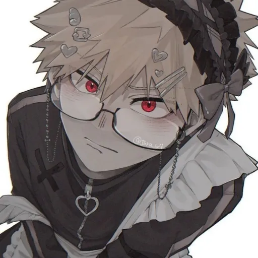 creator ✨qwall for katsu!✨'s avatar