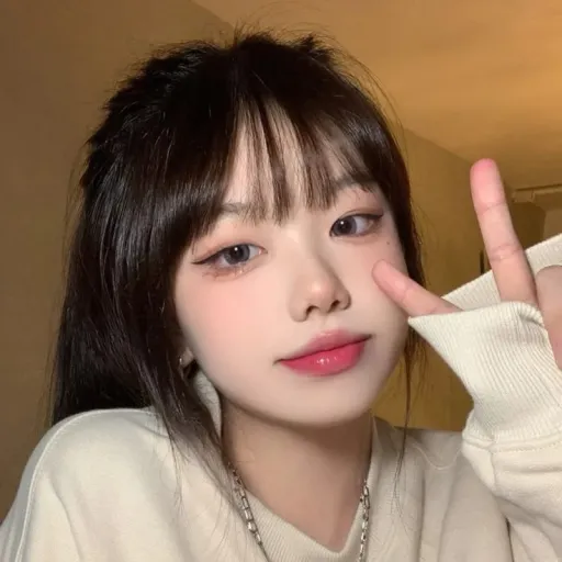 creator ♡Straykids♡'s avatar